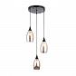 Подвесная люстра Ambrella light Traditional TR3550 - фото №1