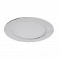 Встраиваемый светильник Arte Lamp Fine A2609PL-1WH - фото №1