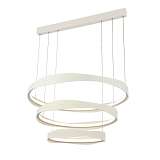 Светильник ST Luce SL1594.503.03