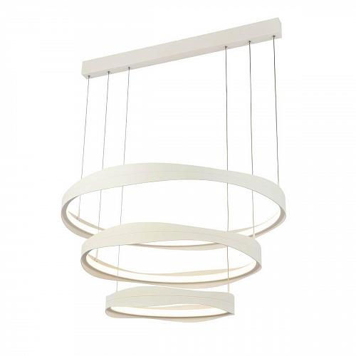 Подвесной светодиодный светильник ST Luce Elazzo SL1594.503.03