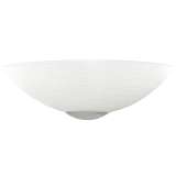 Светильник Eglo 90017