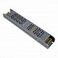 Блок питания ST Luce 48V 400W IP20 8,33A ST008.048.400 - фото №1