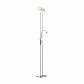 Торшер Odeon Light Salut 4677/24FL - фото №1