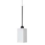 Светильник TopDecor Box S5 12 01