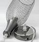 Подвесной светильник Lussole Loft LSP-9648 - фото №3
