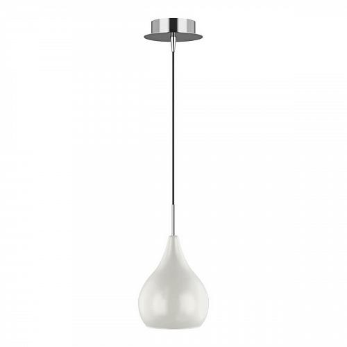 Подвесной светильник Lightstar Pentola 803030