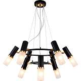 Люстра Stilfort 2005/02/09P