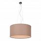 Подвесной светильник TopDecor Crocus Glade S2 01 07 - фото №1