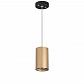 Подвесной светильник Lightstar Rullo (214440+590057) RP440 - фото №1
