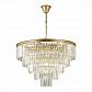 Подвесная люстра ST Luce Ercolano SL1624.203.15 - фото №5