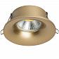 Встраиваемый светильник Lightstar Levigo 010023 - фото №1
