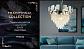 Подвесная люстра Ambrella light Traditional TR5242 - фото №2
