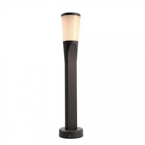 Уличный светодиодный светильник Deko-Light Bessma 733025