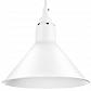 Подвесной светильник Lightstar Loft 765026 - фото №2
