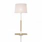 Торшер Mantra Nordica 2 5465 - фото №4