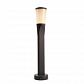 Уличный светодиодный светильник Deko-Light Bessma 733025 - фото №1