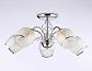 Потолочная люстра Ambrella light Traditional TR3188 - фото №3