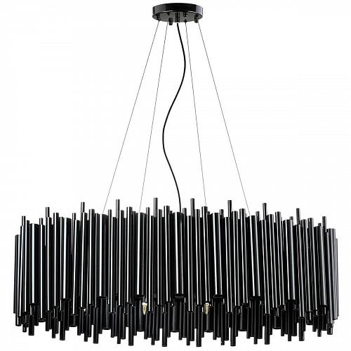 Подвесная люстра Lightstar Savona 816207