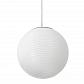 Подвесной светильник Crystal Lux Vigo SP1 D200 White - фото №3