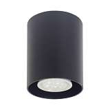 Потолочный светильник TopDecor Tubo8 P1 12