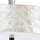 Подвесной светильник Lightstar Perla 707161 - фото №3