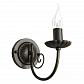 Бра Arte Lamp Dolce A3057AP-1BR - фото №1
