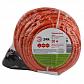 Удлинитель силовой ЭРА UPx-1e-3x1.5-30m-IP44 Б0046817 - фото №2
