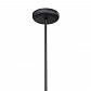 Подвесная люстра Vitaluce V4933-1/3PL - фото №3