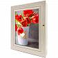 Ключница Toplight 29х24х4,5см TL-KAG0158 - фото №1