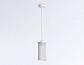 Подвесной светильник Ambrella light Traditional TR8161 - фото №3