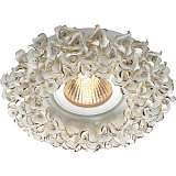 Светильник Novotech 369949