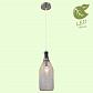 Подвесной светильник Lussole Loft Peekskill GRLSP-9648 - фото №2
