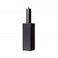Подвесной светильник TopDecor Box S2 12 02g - фото №1