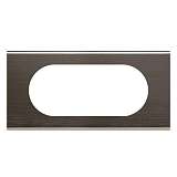 Рамка Legrand 069035