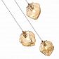 Подвесная люстра ST Luce Portici SL1175.303.03 - фото №2