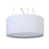 Светильник TopDecor Crocus Strip S2 01 01