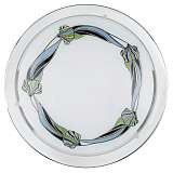 Светильник Eglo 83197