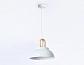 Подвесной светильник Ambrella light Traditional TR8190 - фото №4
