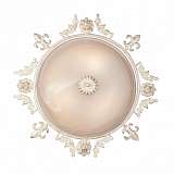 Светильник Vitaluce V6839/3A