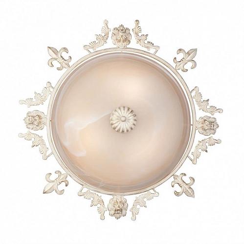 Настенно-потолочный светильник Vitaluce V6839/3A