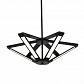 Подвесной светодиодный светильник ST Luce Pialeto SL843.402.06 - фото №4