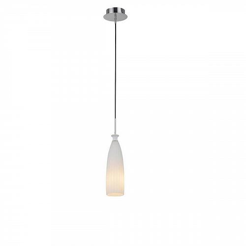 Подвесной светильник Lightstar Simple Light 810 810010