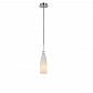 Подвесной светильник Lightstar Simple Light 810 810010 - фото №1