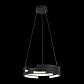 Подвесной светодиодный светильник ST Luce Genuine SL963.403.01 - фото №4