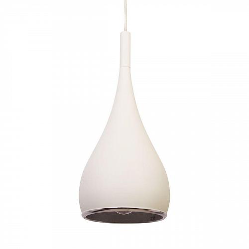 Подвесной светильник Abrasax MA01986CC-001-01(White)