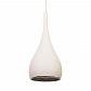 Подвесной светильник Abrasax MA01986CC-001-01(White) - фото №1