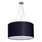 Подвесной светильник TopDecor Crocus Glade S1 01 02sed - фото №1