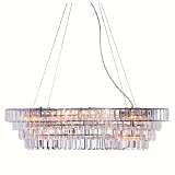 Люстра Markslojd 102445