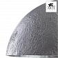 Подвесной светильник Arte Lamp Dome A8149SP-1SI - фото №4