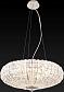 Подвесной светильник Toplight Ursula TL7250D-06CH - фото №2